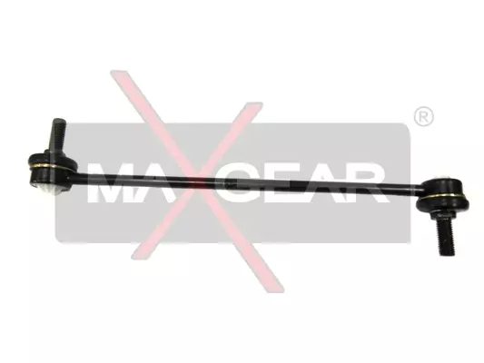 MAXGEAR ŁĄCZNIK STABILIZATORA 72-1135