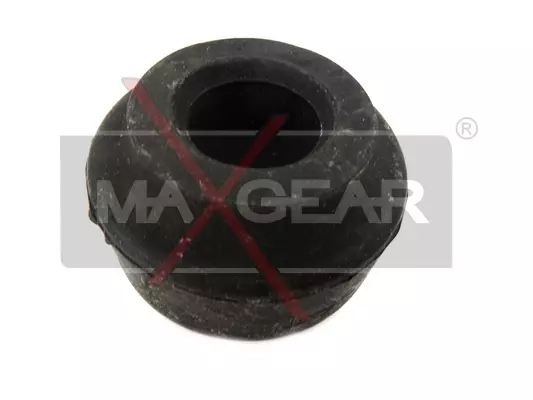 MAXGEAR GUMA STABILIZATORA PRZÓD MERCEDES W210 W140