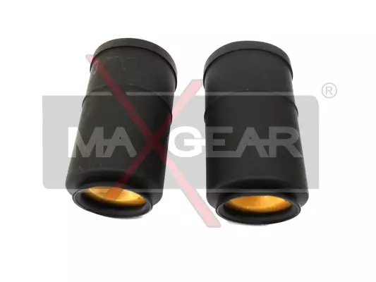 MAXGEAR ODBÓJ AMORTYZATORA 72-1207