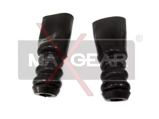 MAXGEAR ODBÓJ AMORTYZATORA 72-1215