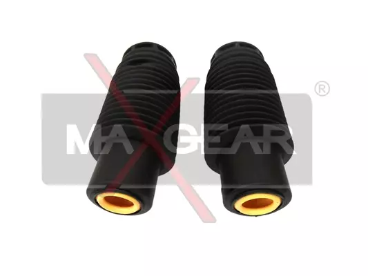 MAXGEAR ODBÓJ AMORTYZATORA 72-1218