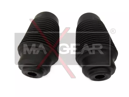 MAXGEAR ODBÓJ AMORTYZATORA 72-1223