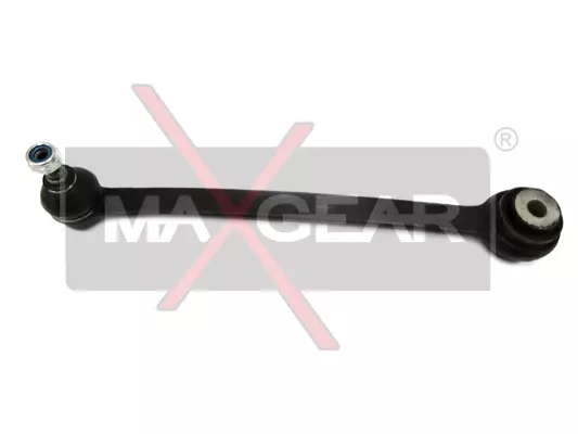 MAXGEAR DRĄŻEK WAHACZ TYŁ MERCEDES W140 C140