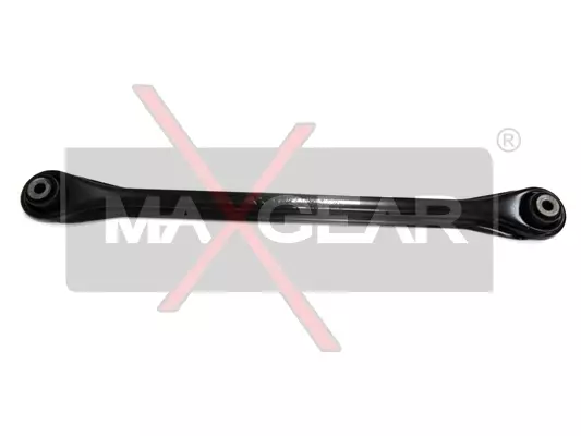 MAXGEAR DRĄŻEK WAHACZA 72-1243