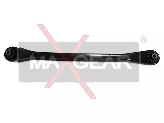 MAXGEAR DRĄŻEK WAHACZA 72-1244