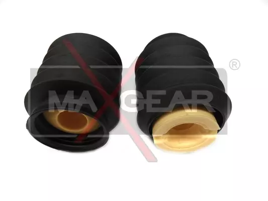 MAXGEAR ODBÓJ AMORTYZATORA P. BMW E39 E60 E61