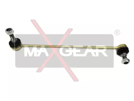 MAXGEAR ŁĄCZNIK STABILIZATORA 72-1272