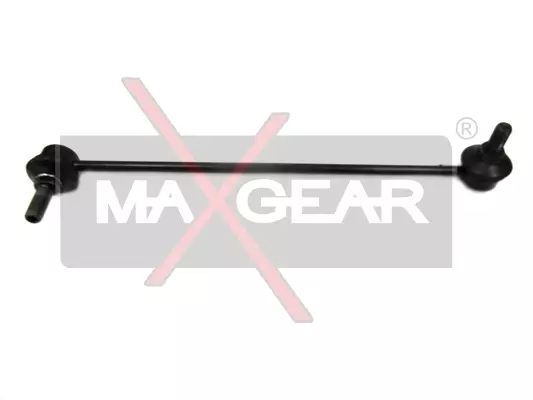 MAXGEAR ŁĄCZNIK STABILIZATORA 72-1273