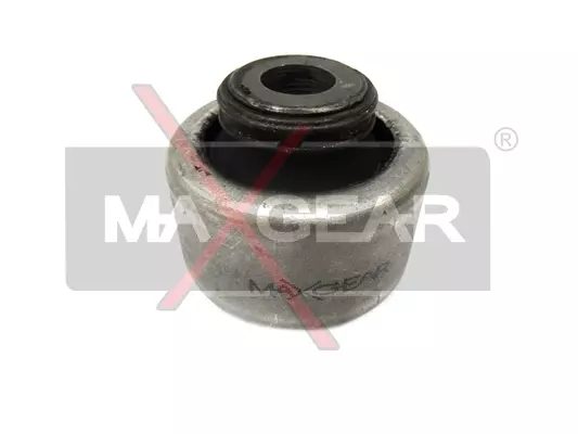 MAXGEAR TULEJA WAHACZA 72-1289