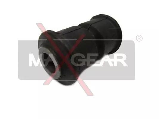 MAXGEAR TULEJA RESORU 72-1340