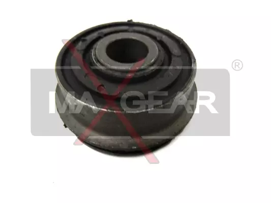 MAXGEAR TULEJA WAHACZA 72-1342