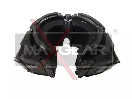 MAXGEAR TULEJA STABILIZATORA 72-1343