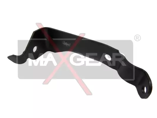 MAXGEAR WSPORNIK STABILIZATORA 72-1347