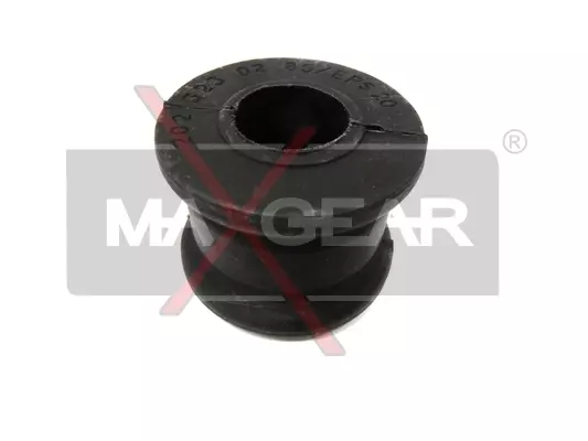 MAXGEAR TULEJA STABILIZATORA 72-1349