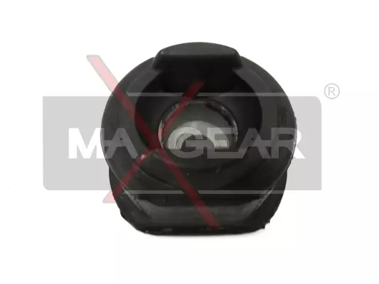 MAXGEAR TULEJA BELKI 72-1358