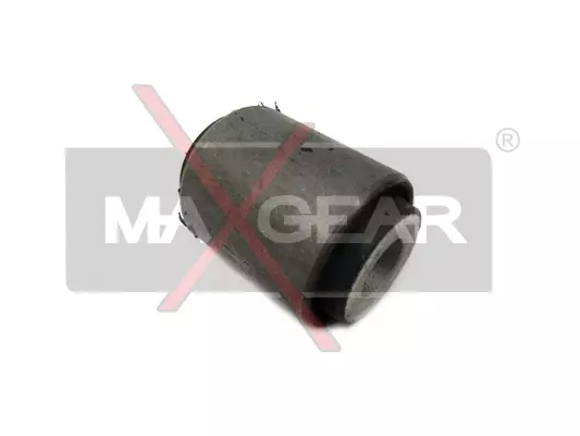 MAXGEAR TULEJA WAHACZA 72-1360