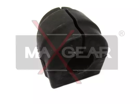 MAXGEAR TULEJA STABILIZATORA 72-1368