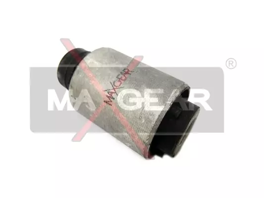 MAXGEAR TULEJA WAHACZA 72-1369