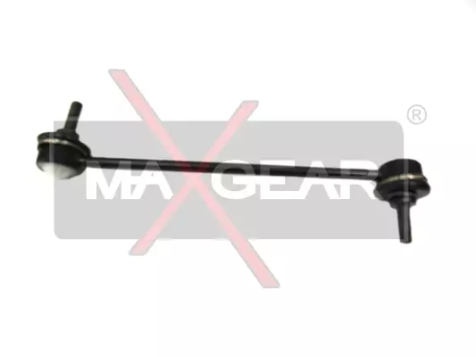 MAXGEAR ŁĄCZNIK STABILIZATORA 72-1400 