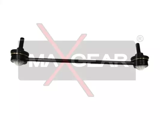 MAXGEAR WAHACZE+ŁĄCZNIKI PRZÓD CITROEN C8 FIAT ULYSSE PEUGEOT 807 