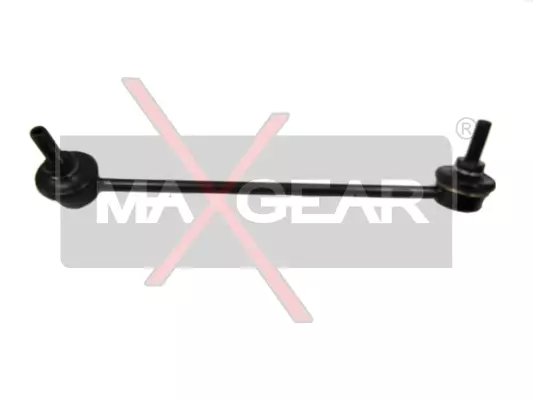 MAXGEAR ŁĄCZNIK STABILIZATORA 72-1411