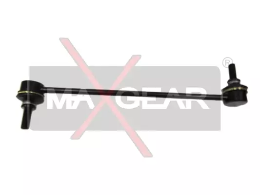 MAXGEAR ŁĄCZNIK STABILIZATORA 72-1440