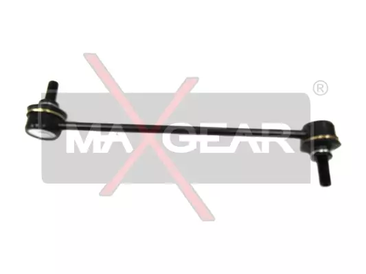 MAXGEAR ŁĄCZNIK STABILIZATORA 72-1449