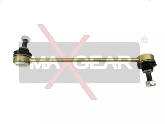 MAXGEAR ŁĄCZNIK STABILIZATORA 72-1455