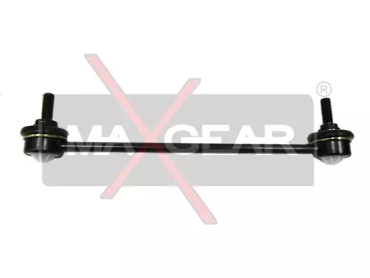 MAXGEAR ŁĄCZNIK STABILIZATORA FORD MONDEO III