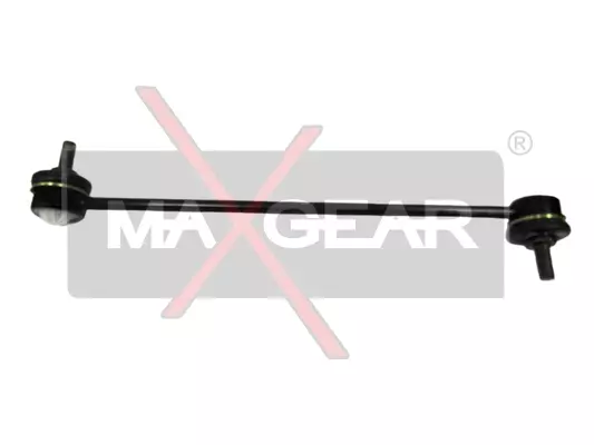 MAXGEAR ŁĄCZNIK STABILIZATORA 72-1464