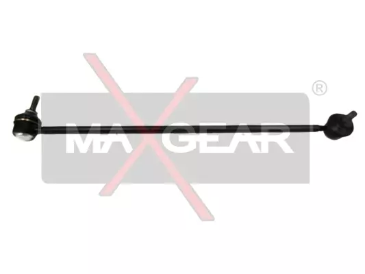 MAXGEAR ŁĄCZNIK STABILIZATORA 72-1466