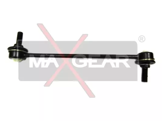 MAXGEAR ŁĄCZNIK STABILIZATORA 72-1468