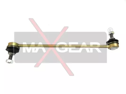 MAXGEAR ŁĄCZNIK STABILIZATORA VOLVO S70 C70 V70