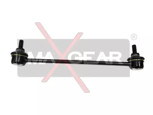 MAXGEAR ŁĄCZNIK STABILIZATORA 72-1476