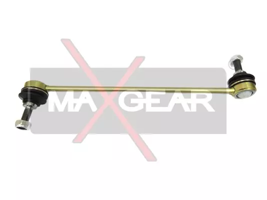 MAXGEAR ŁĄCZNIK STABILIZATORA PRZÓD FIAT STILO