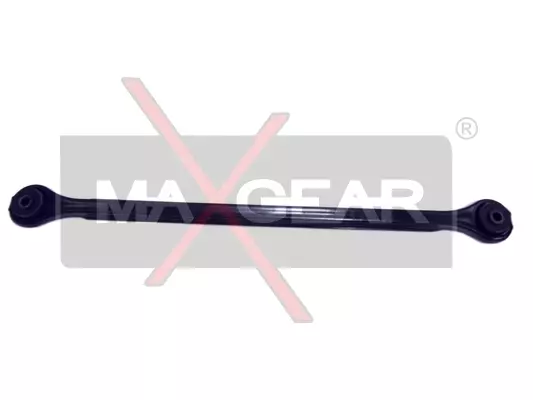 MAXGEAR WAHACZ ZAWIESZENIA 72-1493