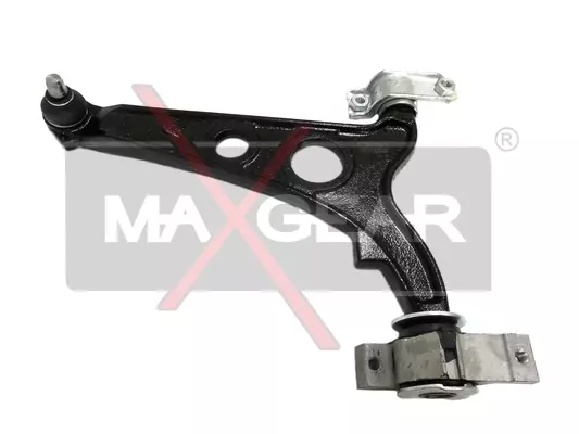 MAXGEAR WAHACZ ZAWIESZENIA 72-1502