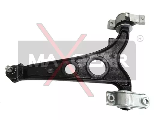 MAXGEAR WAHACZ ZAWIESZENIA 72-1503