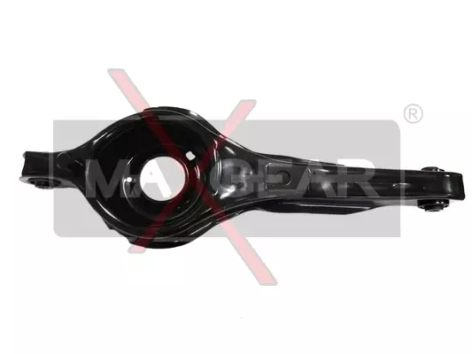 MAXGEAR DRĄŻEK WAHACZA 72-1509