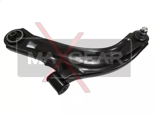 MAXGEAR WAHACZ ZAWIESZENIA 72-1511