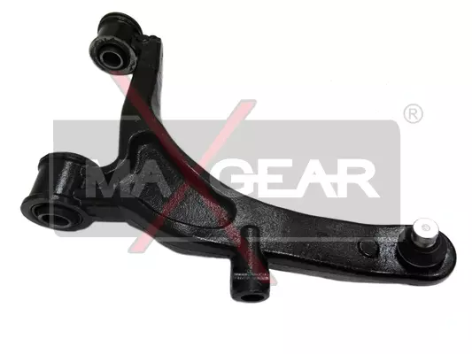 MAXGEAR WAHACZ ZAWIESZENIA 72-1513 