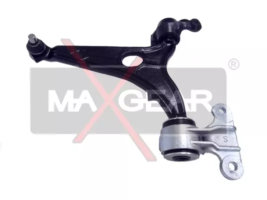 MAXGEAR WAHACZ ZAWIESZENIA 72-1523