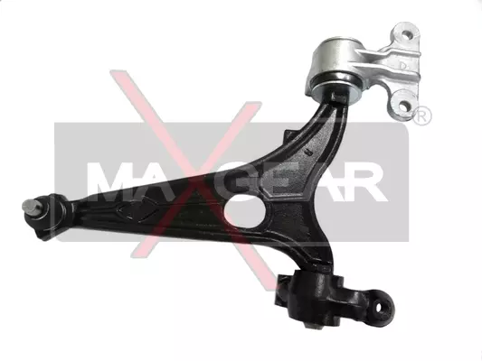 MAXGEAR WAHACZ ZAWIESZENIA 72-1524