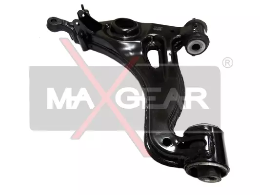 MAXGEAR WAHACZ ZAWIESZENIA 72-1533