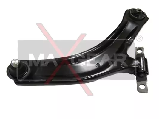 MAXGEAR WAHACZE+ŁĄCZNIKI PRZÓD QASHQAI J1- X-TRAIL T31 KOLEOS 