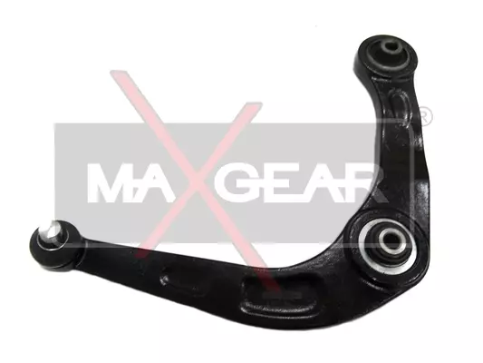 MAXGEAR WAHACZ ZAWIESZENIA 72-1542