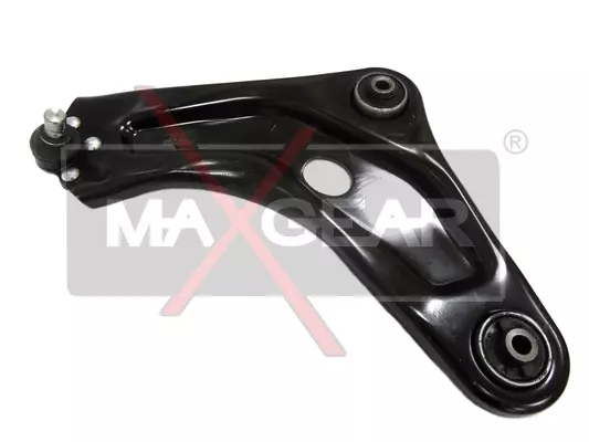 MAXGEAR WAHACZ ZAWIESZENIA 72-1543