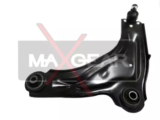 MAXGEAR WAHACZ ZAWIESZENIA 72-1545