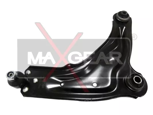 MAXGEAR WAHACZ ZAWIESZENIA 72-1546