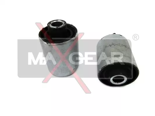 MAXGEAR TULEJA WAHACZA 72-1551